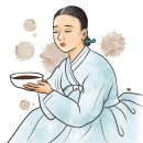 [신병주의 ‘왕으로 산다는 것’] (6) 폐비 윤씨와 어우동의 공통점... 성리학 이념 확립 본보기로 여성 처형 이미지