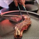 수원-0407 이미지