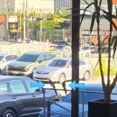 재은농장 이미지