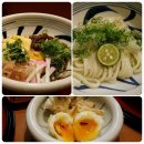 오사카 맛집으로 소개된 곳들 솔직한 후기 이미지