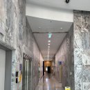 이마트24 남구문현점 이미지