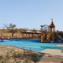 라온프라이빗타운 이미지