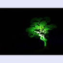 아침고요 이미지