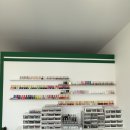 에스네일 이미지