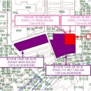 구갈로1 이미지