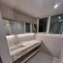 더존테크 이미지