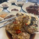 신안동6 | 광주 24시간 영업 신안동 현지인 맛집 두꺼비 게장백반 내돈내산 후기