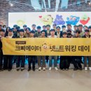 (주)토다 이미지