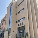 구암동408 | 대전 ‘밀라드 스튜디오’ 더숲 스튜디오 웨딩촬영 드레스 셀렉