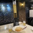 레스토랑펍공존 이미지