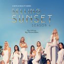 셀링선셋부동산중개 이미지