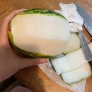 화니농장 이미지