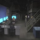 하이야트 여관 이미지