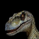 벨로시랩터 이미지