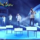 서쪽하늘 이미지