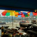 대포항 대게찜 이미지