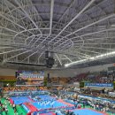 한국체대박사태권도체육관 | 2026박정희컵 국제오픈태권도대회/오천태권도/문덕태권도/용산초근처학원