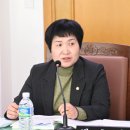 산정대덕 이미지