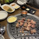 미진축산 감천점 이미지