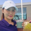 그늘막38 | [경기 화성] 슈필라움글램핑&amp;카페 물멍존