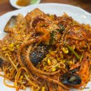 별법동태탕 이미지