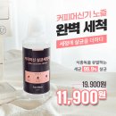 포레브 이미지