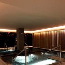 신라사우나 이미지