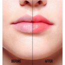 글라스버그 이미지