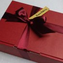 주식회사 후앙 이미지