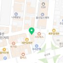 피에스타스토리 PC CAFE 이미지