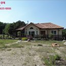 양남면상계보건진료소 이미지