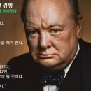 박상욱 카카오 검색결과