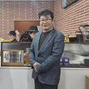 부산남구시니어클럽 | 부산남구시니어클럽, HF한국주택금융공사 후원으로 북카페 개소