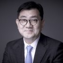 제일기획 이미지