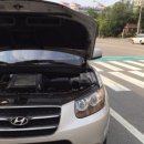 프로미월드광명카 이미지