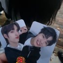 피플인주 Daum카페