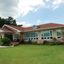 선진목장 이미지