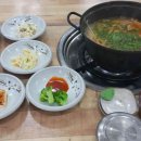 공영주차장 수성초등 이미지