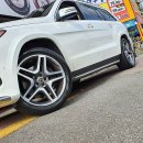 분당-295 이미지