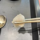 송정설렁탕 | 울산 송정 18개월 아기랑 아이랑 밥집, 식당, 풍객 설렁탕, 가위없어도 찢어지는 고기, 한식러버추천