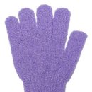 주은에너지 이미지