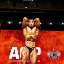 번 피트니스 음봉점 이미지