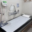 우렁찬한의원 이미지