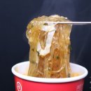 GS25 만수숭덕 이미지