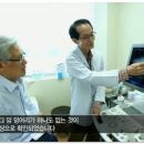 비알엠연구소