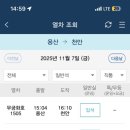 유관순체육관 이미지