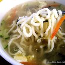 이일분식 이미지