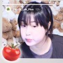 봉봉스테이션 영남대점 이미지