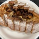 아방베이커리 인천아인병원 | 인천 주안 소금빵 맛집, 아방베이커리 인천아인병원점 후기