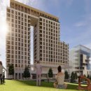 동원건설산업 주식회사 이미지